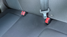 Ford Fiesta 1.0 EcoBoost ST-Line 5dr Petrol Hatchback